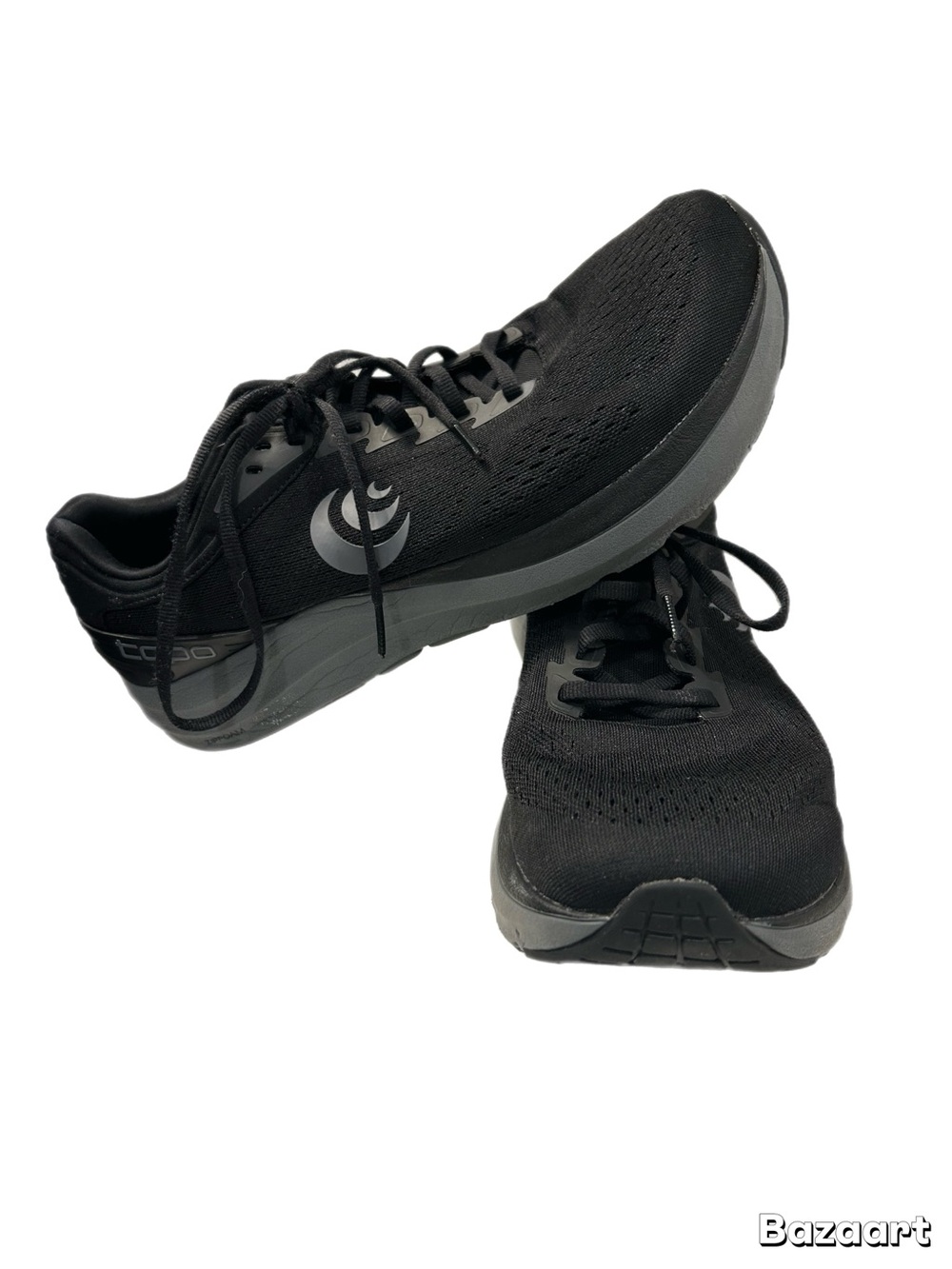 Topo Athletic Phantom 3 Road Running Shoes – Men’s Size 11
